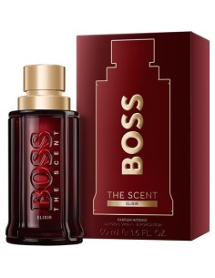 hugo_boss_the_scent_para_hombre_elixir_eau_de_parfum_vaporizador_50ml_3616305169198_oferta
