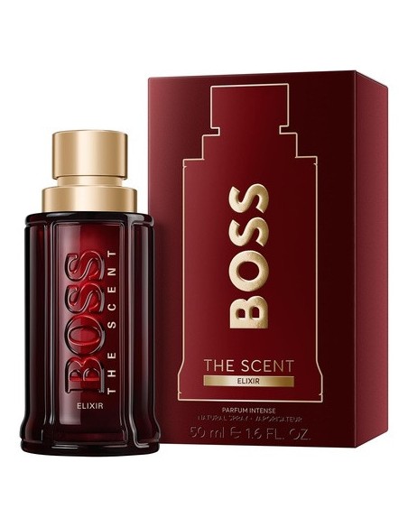 hugo_boss_the_scent_para_hombre_elixir_eau_de_parfum_vaporizador_50ml_3616305169198_oferta
