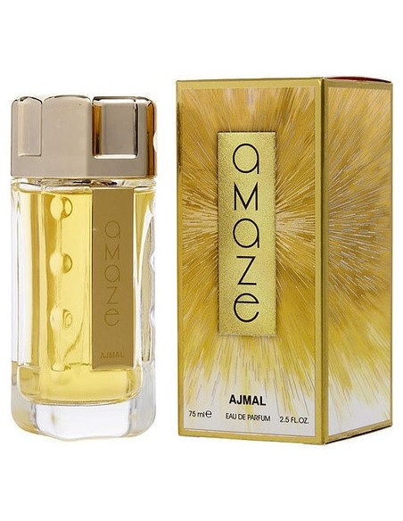 ajmal_amaze_by_ajmal_eau_de_parfum_vaporizador_2.5_oz_6293708015634_oferta
