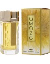 Ajmal Amaze Eau de Parfum Vaporizador 75 Ml para Mujer