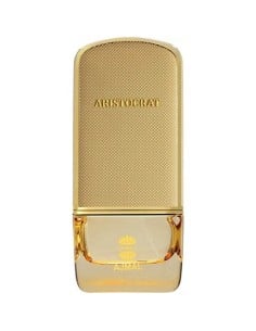ajmal_aristocrat_coral_eau_de_parfum_para_mujer_75ml_6293708019595_oferta