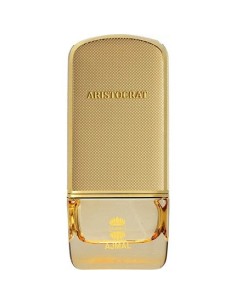 Ajmal Aristocrat Coral Eau de Parfum para Mujer