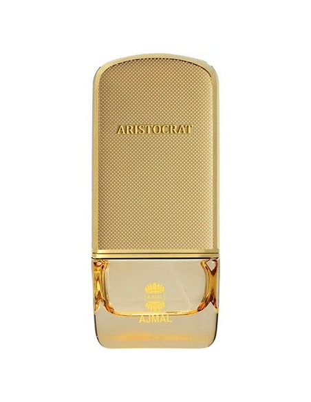 ajmal_aristocrat_coral_eau_de_parfum_para_mujer_75ml_6293708019595_oferta