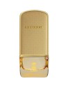 ajmal_aristocrat_coral_eau_de_parfum_para_mujer_75ml_6293708019595_oferta