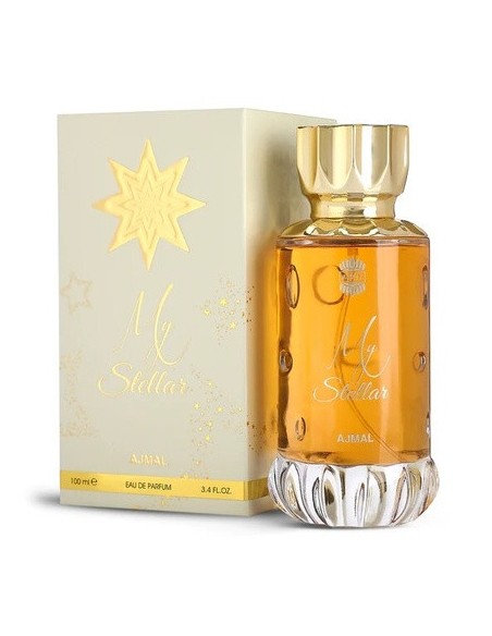 ajmal_my_stellar_eau_de_parfum_unisex_100ml_6293708018901_oferta