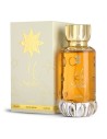 Ajmal My Stellar Eau de Parfum Unisex