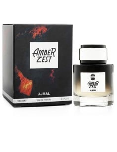 ajmal_amber_zest_eau_de_parfum_unisex_100ml_6293708019441_oferta