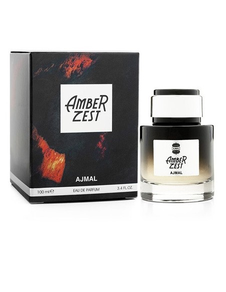 ajmal_amber_zest_eau_de_parfum_unisex_100ml_6293708019441_oferta