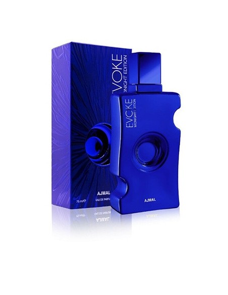 ajmal_evoke_midnight_her_eau_de_parfum_para_mujer_75ml_6293708019502_oferta