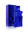 ajmal_evoke_midnight_her_eau_de_parfum_para_mujer_75ml_6293708019502_oferta