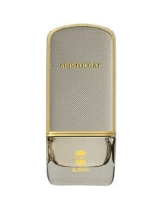 ajmal_aristocrat_coastal_eau_de_parfum_para_hombre_75ml_6293708019601_oferta