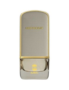 Ajmal Aristocrat Coastal Eau de Parfum para Hombre