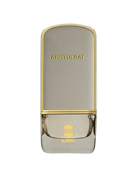 ajmal_aristocrat_coastal_eau_de_parfum_para_hombre_75ml_6293708019601_oferta
