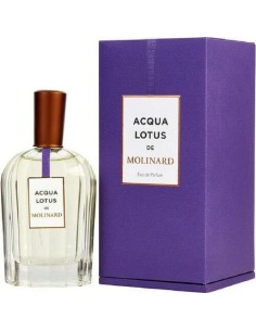 molinard_acqua_lotus_eau_de_parfum_90ml_3305400100020_oferta