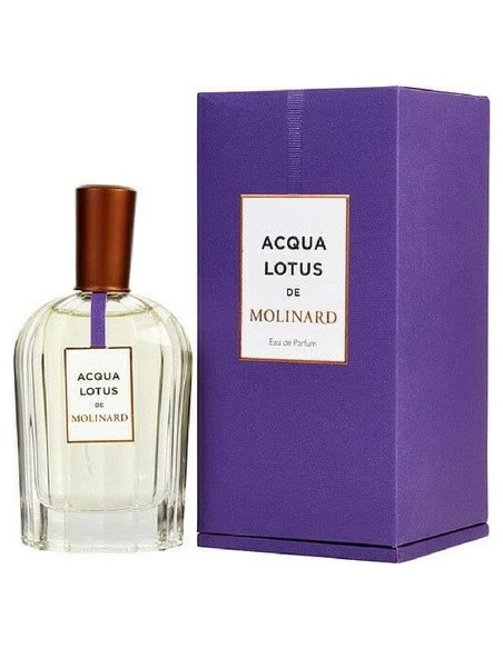 molinard_acqua_lotus_eau_de_parfum_90ml_3305400100020_oferta