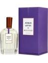 Molinard Acqua Lotus Eau de Parfum 90ml