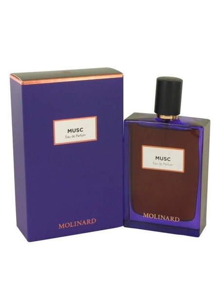 molinard_musc_eau_de_parfum_75ml_3305400180084_oferta