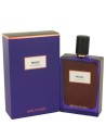 Molinard Musc Eau de Parfum 75ml