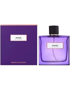 molinard_rose_eau_de_parfum_75ml_3305400180060_oferta