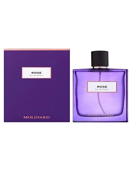 molinard_rose_eau_de_parfum_75ml_3305400180060_oferta