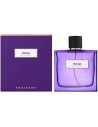Molinard Rose Eau de Parfum 75ml