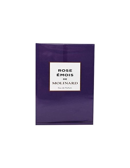 molinard_rose_emois_eau_de_parfum_90ml_3305400100013_oferta