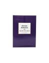 Molinard Rose Emois Eau de Parfum 90ml