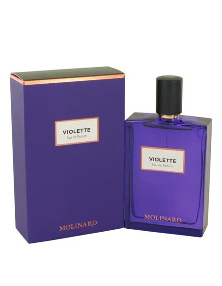 molinard_violette_eau_de_parfum_75ml_3305400180046_oferta
