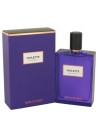 Molinard Violette Eau de Parfum 75ml