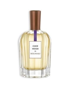 molinard_cher_wood_unisex_eau_de_parfum_90ml_3305400100044_oferta