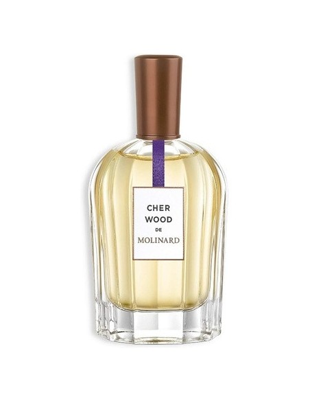 molinard_cher_wood_unisex_eau_de_parfum_90ml_3305400100044_oferta