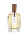 Molinard Cher Wood Unisex Eau de Parfum 90ml