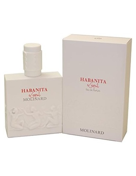 molinard_habanita_l'esprit_para_mujer_eau_de_parfum_75ml_3305400001303_oferta