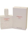 Molinard Habanita L'esprit para Mujer Eau de Parfum 75ml