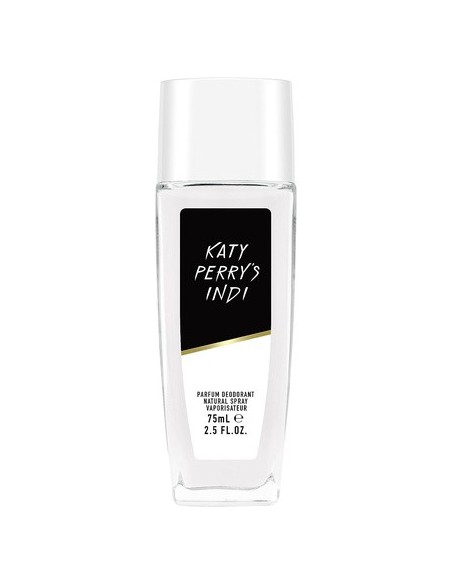 katy_perry_indi_desodorante_glass_100ml_3614223198566_oferta