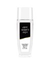 Katy Perry Indi Desodorante Glass 100ml