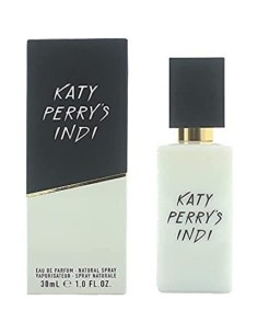 katy_perry_indi_eau_de_parfum_30ml_vaporizador_para_mujer_3614223198368_oferta