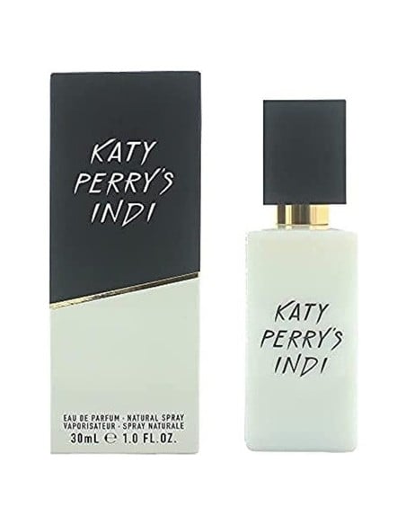 katy_perry_indi_eau_de_parfum_30ml_vaporizador_para_mujer_3614223198368_oferta