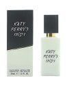 Katy Perry Indi Eau de Parfum 30ml Vaporizador para Mujer