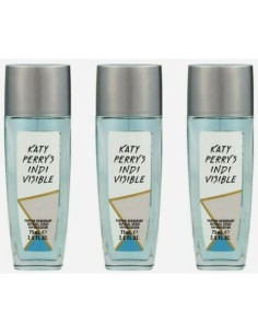 katy_perry_katy_perry's_indi_visible_desodorante_glass_75ml_3614226319715_oferta
