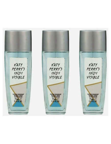 katy_perry_katy_perry's_indi_visible_desodorante_glass_75ml_3614226319715_oferta