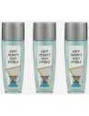 Katy Perry Katy Perry's Indi Visible Desodorante Glass 75ml