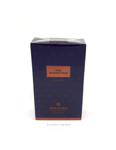 molinard_oud_magnetique_eau_de_parfum_75ml_3305400172058_oferta