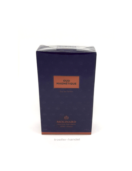molinard_oud_magnetique_eau_de_parfum_75ml_3305400172058_oferta