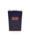 Molinard Oud Magnetique Eau de Parfum 75ml