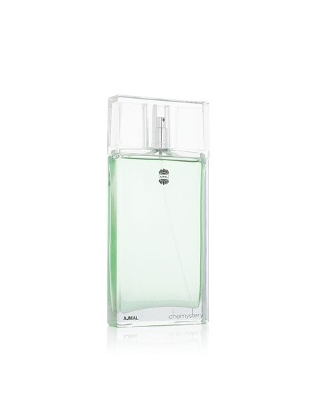 ajmal_chemystery_para_hombre_eau_de_parfum_90ml_6293708000432_oferta