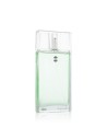 Ajmal Chemystery Eau de Parfum para Hombre 90 Ml