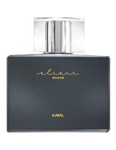 Ajmal Elixir Suave Eau de Parfum para Hombre