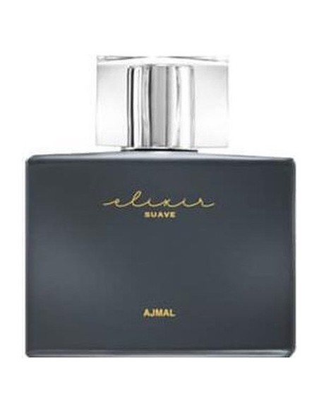 ajmal_elixir_suave_eau_de_parfum_100ml_para_hombre_6293708013951_oferta