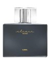 ajmal_elixir_suave_eau_de_parfum_100ml_para_hombre_6293708013951_oferta